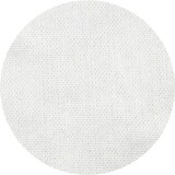 thumbnail of NOWOLIN® Extra Plus 50, Universaltücher mit Textilcharakter, feine Lochstruktur, weiß, 60 % Viskose, 40 % Polyester, ca. 30x38 cm, 400 Blatt