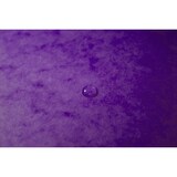 thumbnail of Exacompta 55408E 25x Sammelmappe mit Gummizug und 3 Klappen aus Colorspan-Karton 355g/m2 - A4 - Violett
