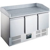 thumbnail of Saro pizzatafel model Es 903 Pz