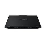 thumbnail of Lenovo Legion 5 15IRX10 38,86cm (15,3 ) Ci7 16GB RTX5060