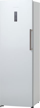 thumbnail of Tiefkühlschrank SFS 352W - Esta