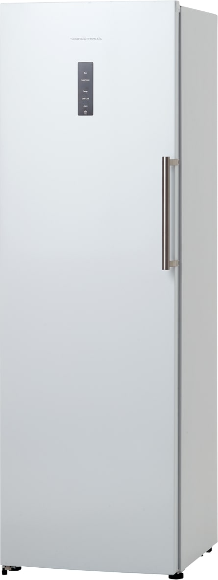 mobile_image