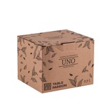 thumbnail of Théière avec filtre Uno 0.9L jaune -  90.00 cl Rond Grès Table Passion 20.00x12.00 cm