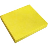 thumbnail of Set de 5 Bayetas de Microfibra Super Suaves y Absorbentes | Pack de Paños de Limpieza