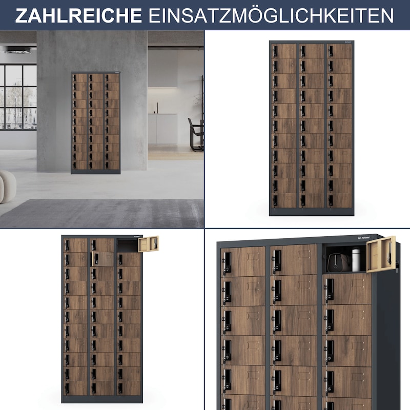 mobile_image