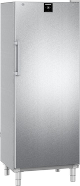 thumbnail of Liebherr Kühlschrank mit Umluftkühlung FRFCvg 6501-20