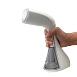 thumbnail of Ferro de Vapor Vertical Sogo PLA-SS-6405;2100W;250ml;Base inox com revestimento antiaderente