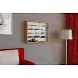 thumbnail of VCM  Mandosa  H. 60 x B. 80 x T. 10 cm