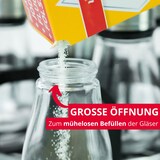 thumbnail of Westmark Gewürzstreuer mit Rondell Lissabon, Set 7-tlg., 65062260