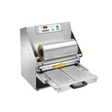 thumbnail of Termosigillatrice Fimar TS/2A Automatica Max. L. 20 cm
