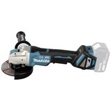 thumbnail of Makita DGA519Z Akku-Winkelschleifer 125 mm ohne Akku, ohne Ladeger?t 18 V