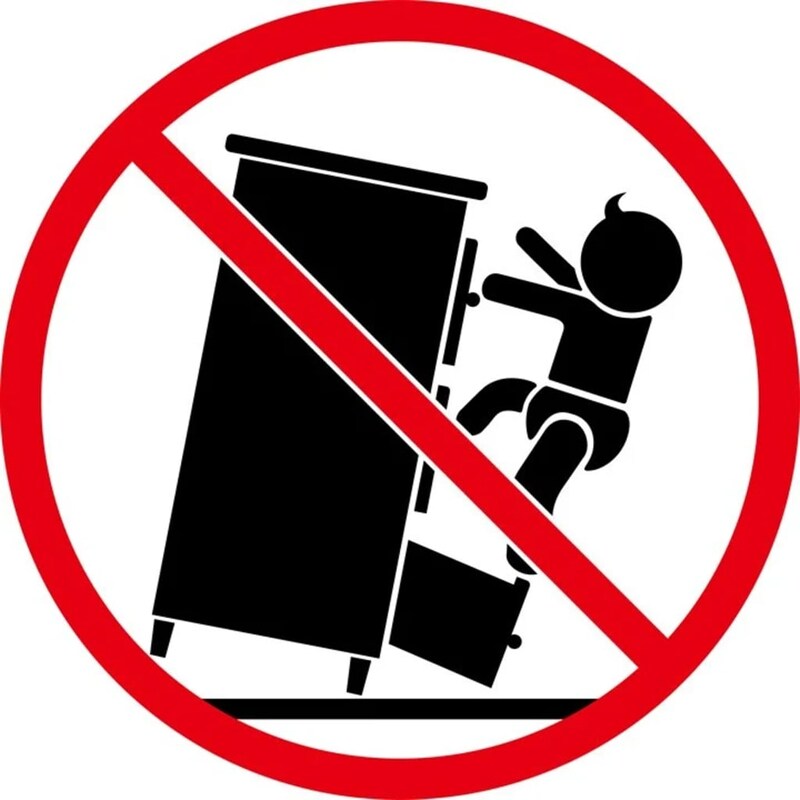mobile_image