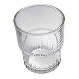 thumbnail of Duralex tumbler empilable 20cl