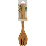 thumbnail of METALTEX   Salatbesteck 30 cm