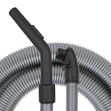 thumbnail of Premium Staubsaugerschlauch passend für Miele S227-S237i, S240-S276i, S280-S291i