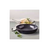 thumbnail of GreenPan Evolution Bratpfanne 28 cm schwarz Spülmaschinenfest Keramik