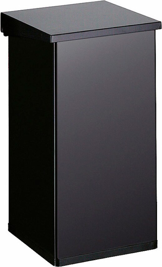 mobile_image