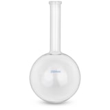 thumbnail of Steinberg Systems Matraccio a fondo tondo - 2000 ml