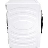 thumbnail of Gorenje DHNA92/DE Wäschetrockner Freistehend Frontlader 9 kg Weiß
