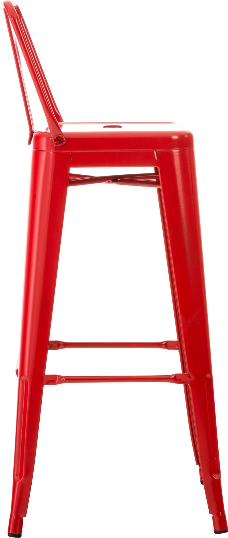 mobile_image