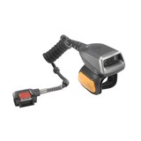 thumbnail of Zebra RS5000 Tragbares Barcodelesegerät 1D/2D Grau