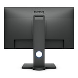 thumbnail of BenQ PD2705Q LED display 68,6 cm (27") 2560 x 1440 Pixel Quad HD Grau