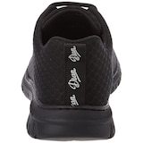 thumbnail of DIAN | Zapatos CALPE negro - Talla 41