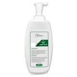 thumbnail of Schaumseife mild, ultra ergiebig im Mini Fix-System 12x300 ml