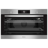 thumbnail of MEIRELES horno eléctrico multifunciones inox MF 4908 X