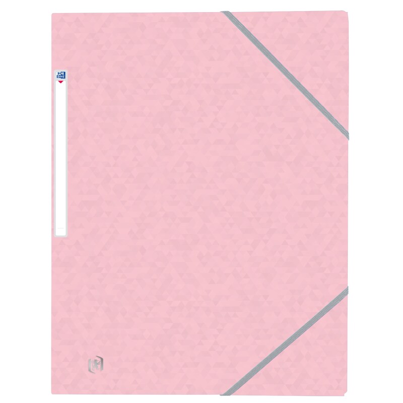 mobile_image
