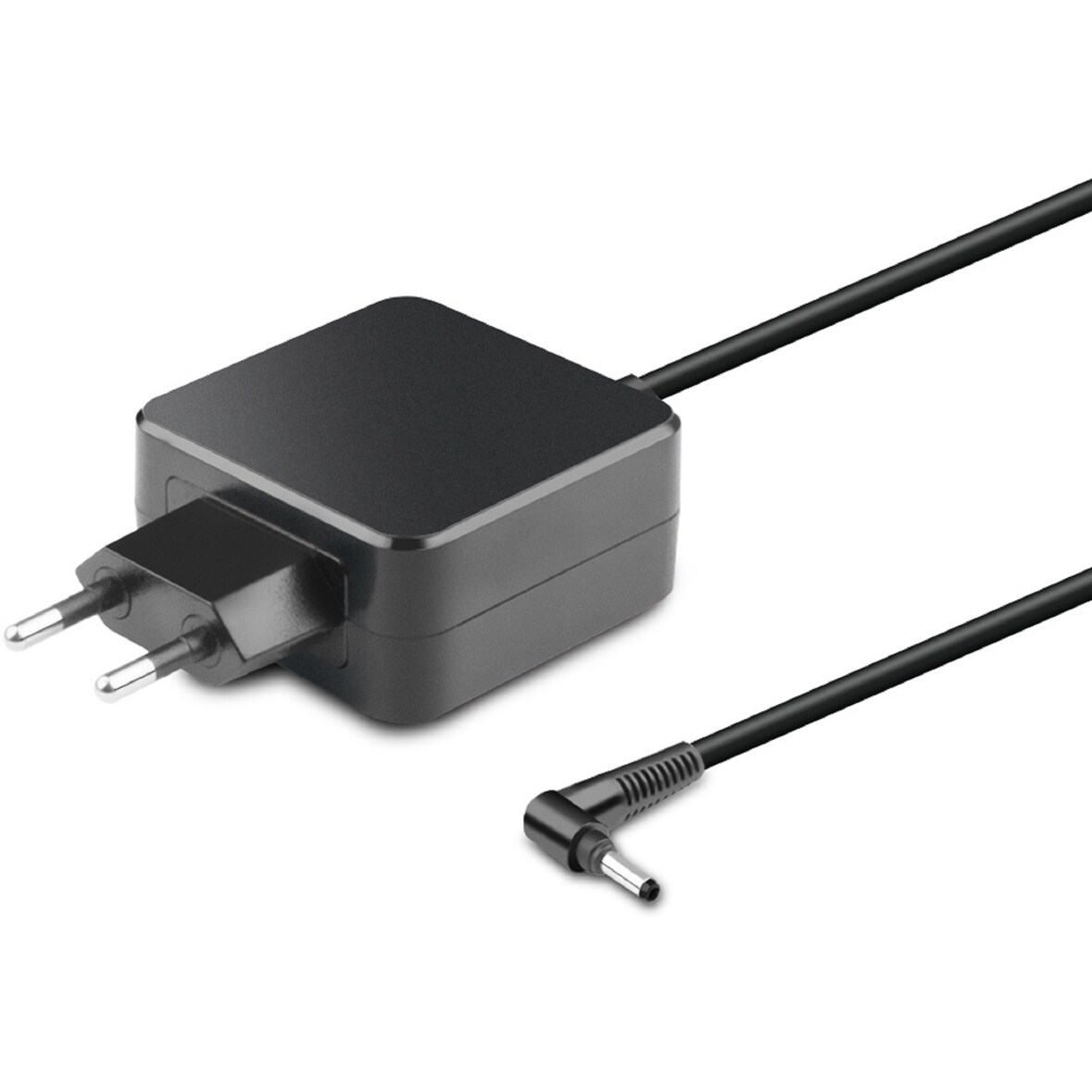 Netzteil kompatibel mit Lenovo V340-17IWL