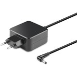 thumbnail of Netzteil kompatibel mit Lenovo V340-17IWL