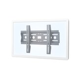 thumbnail of Edbak LWB2 neigbare Monitor Wand Halterung, 26-40 Zoll