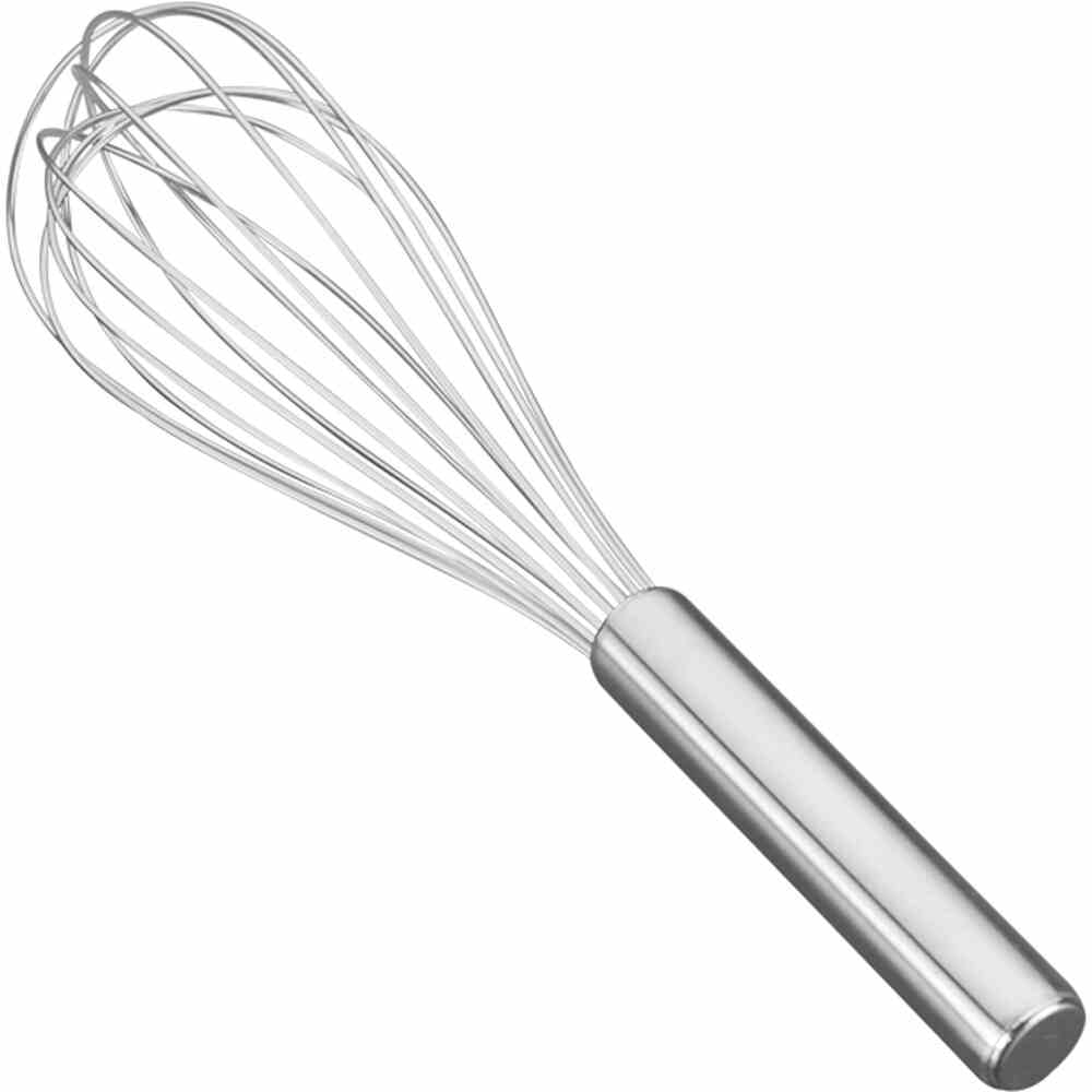 METALTEX   Schneebesen 25 cm