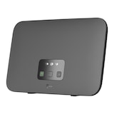thumbnail of Deutsche Telekom Speedport Smart 4 Plus Glasfaser Wi-Fi 6