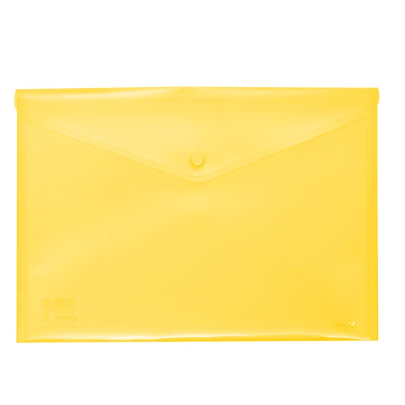 mobile_image