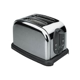 thumbnail of Tostadora Automática 2 Ranuras Inoxidable de Lacor