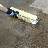 thumbnail of Hechtprimer voor epoxyharsen (3+1kg) - Ideaal voor vloeren of terrassen met een lage hechting, voor waterdichting en restauratieprocessen