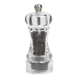 thumbnail of T&G WOODWARE Acryl-Pfeffermühle 10 G Woodware