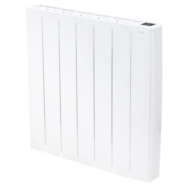 mobile_image