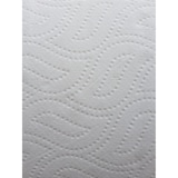 thumbnail of Papel Higiénico Industrial de 2 Capas 100% celulosa, 18 rollos (18 Rollos de 100m)