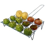 thumbnail of Groentegrill 6 eenheden