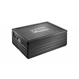 thumbnail of thermohauser EPP-Thermobox Universal Unistar schwarz, 55 L