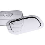 thumbnail of Contacto Tablett mit Haube 43 cm