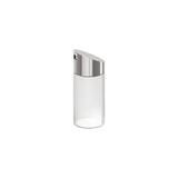 thumbnail of APS Universele schenker THE GRID - glas, 0,2 liter, Ø 6 cm, hoogte 15,5 cm