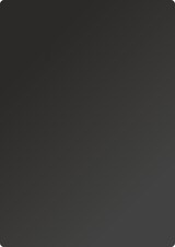thumbnail of Blanko Tafel Kreidetafel Chalkboard A4 (210x297mm)