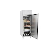 thumbnail of METRO PROFESSIONAL Congelador GFR2700, 73 x 80.5 x 206.5 cm, 455 L