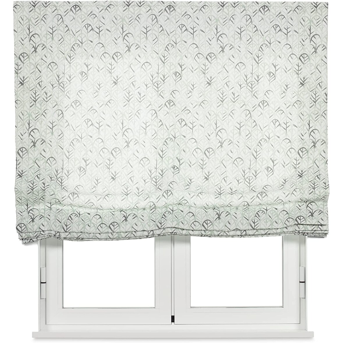 Viewtex Estor Pacchetto Toxa 75x175 Hoja Verde  04782150