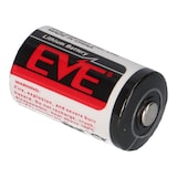 thumbnail of 10x EVE Lithium 3,6V Batterie ER14250 1/2 AA ER 14250