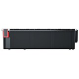 thumbnail of Kistenberg - Tager Carbo plus Werkzeug-Organizer 39 x 57,5 ​​x 10,5 cm